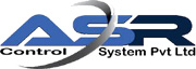 ASR