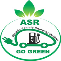 ASR